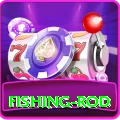 fishing rod Apps (Tools & Injectors) VIP v3.0.1