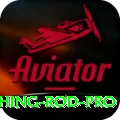 fishing rod Jackpot Mega v1.2.0