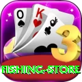 fishing store Deluxe Pro v2.6.4