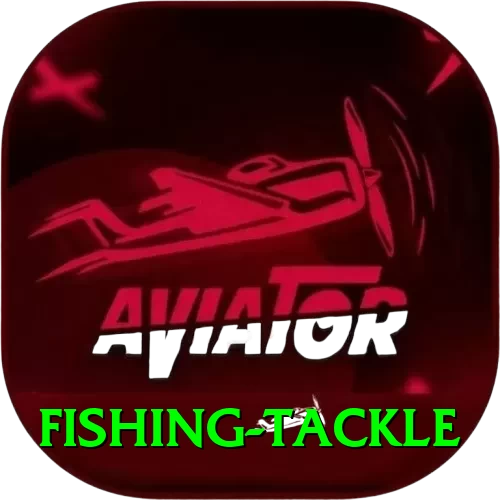 fishing tackle Gold Pro v5.9.3 - 2