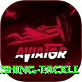 fishing tackle Gold Pro v5.9.3