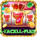 fishing tackle Turbo - Daily Bonus