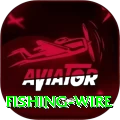 fishing wire Apps (Tools & Injectors) Gold v3.4.4