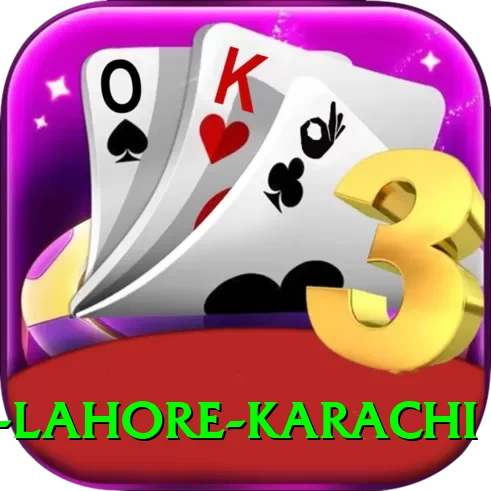 flash flood lahore karachi Turbo Pro v5.6.0 - 2