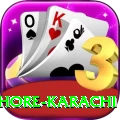 flash flood lahore karachi Turbo Pro v5.6.0