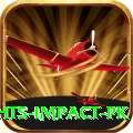 floodlights impact pk Premium v4.3.4