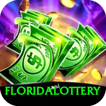floridalottery Deluxe Pro v1.5.0 - 2