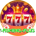 fly fishing - Royal v2.4.5