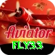 fly33 App
