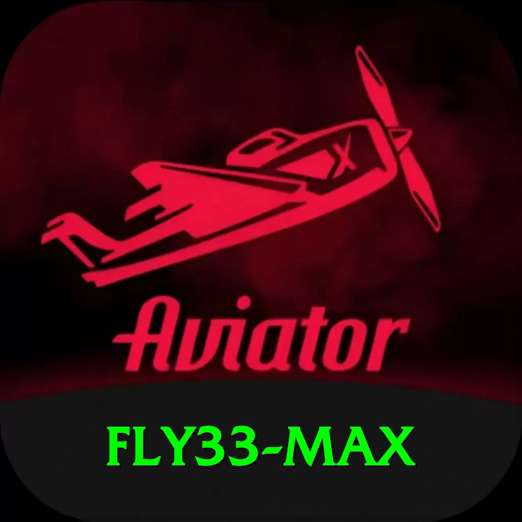 fly33 - Legend v5.0.1 - 2
