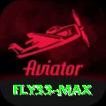 fly33 - Legend v5.0.1