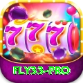 fly33 Mega APK v4.0.4