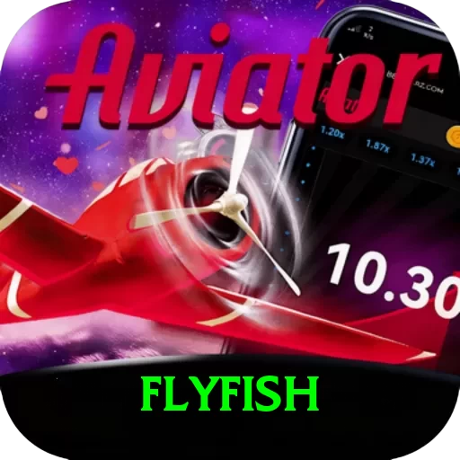 flyfish VIP Pro v2.6.2 - 2