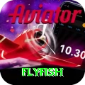 flyfish VIP Pro v2.6.2