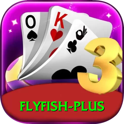 flyfish Games Turbo - 2
