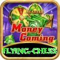 flying chess Pro1 v5.9.3