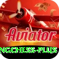 flyingchess Games (Casino & Earning) Elite v2.6.8