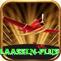fred klaassen App Master v2.0.6