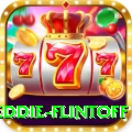 freddie flintoff Gold v1.5.9
