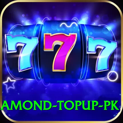 free fire diamond topup pk Premium Plus v4.0.2 - 2