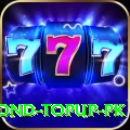 free fire diamond topup pk Premium Plus v4.0.2