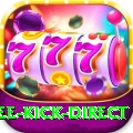 free kick direct Apps (Tools & Injectors) Ultimate v2.3.3