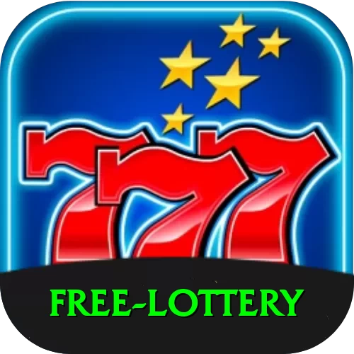 free lottery Deluxe Edition v1.2.6 - 2