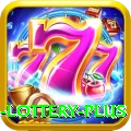 free lottery App Plus v2.4.8