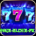 free registration bonus slots pk Max v2.0.4