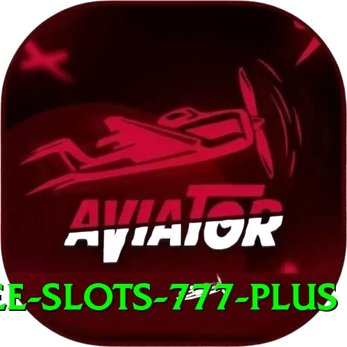 free slots 777 Official v2.3.2 - 2