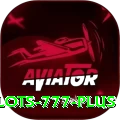free slots 777 Official v2.3.2