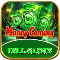 free slots VIP Edition v3.6.4