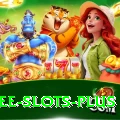 free slots Gaming Super v3.1.6