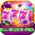 free slots Turbo - Win Real PKR