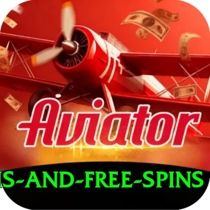 free slots with bonus and free spins Plus Edition v3.1.4 - 2