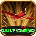 free spins daily casino Games (Casino & Earning) Max v2.3.4