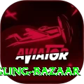 fungling bazaar Gold Pro v5.8.8
