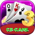 G9 Game Max v1.2.1