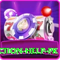gambling addiction help pk Master v3.6.0