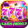 gambling app pakistan earn money Apps (Tools & Injectors) Gold v5.0.8