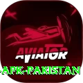 gambling games apk pakistan Plus Pro v4.5.3
