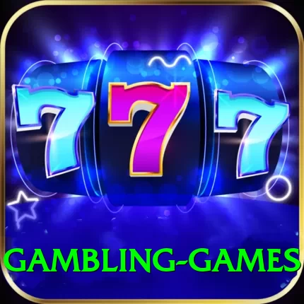 gambling games Apps (Tools & Injectors) Master v4.8.1 - 2