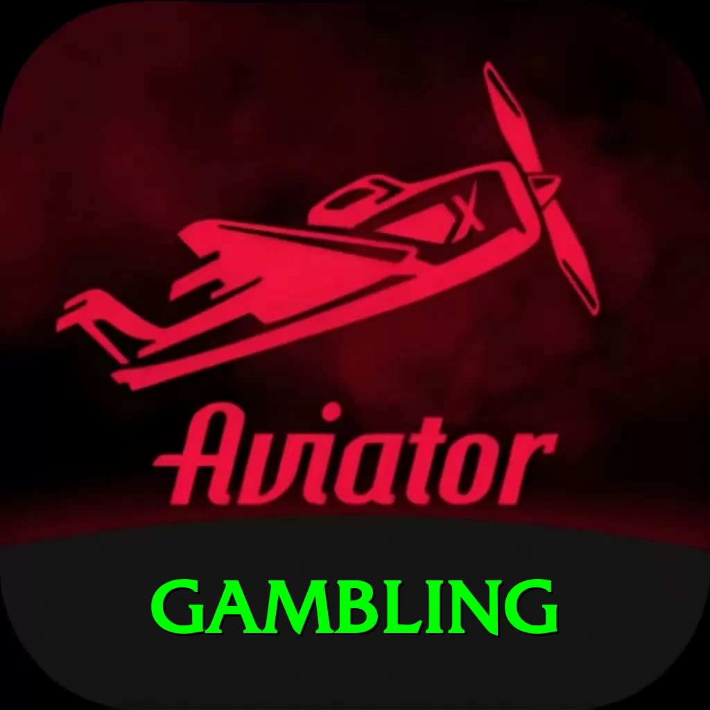 gambling VIP Pro v2.1.9 - 2