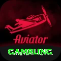 gambling VIP Pro v2.1.9