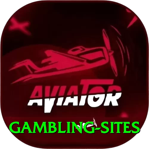 gambling sites VIP Edition v1.7.0 - 2