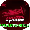 gambling sites VIP Edition v1.7.0
