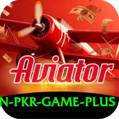 Gameistan PKR Game - Casino Elite - 2