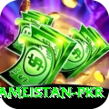 gameistan pkr Gold Pro v3.6.3