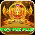 gameistan pkr Games (Casino & Earning) Gold v1.5.0