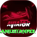 gameistanpkr Premium v1.8.2